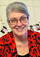 F8DDADD3-C98B-4C9A-A54F-8B04BF1AC3AA