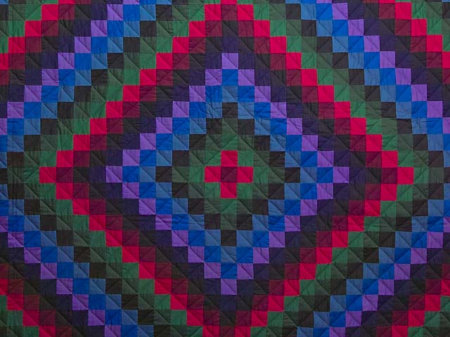 FE1BF603-6F57-480A-923D-F37DE9EA671B