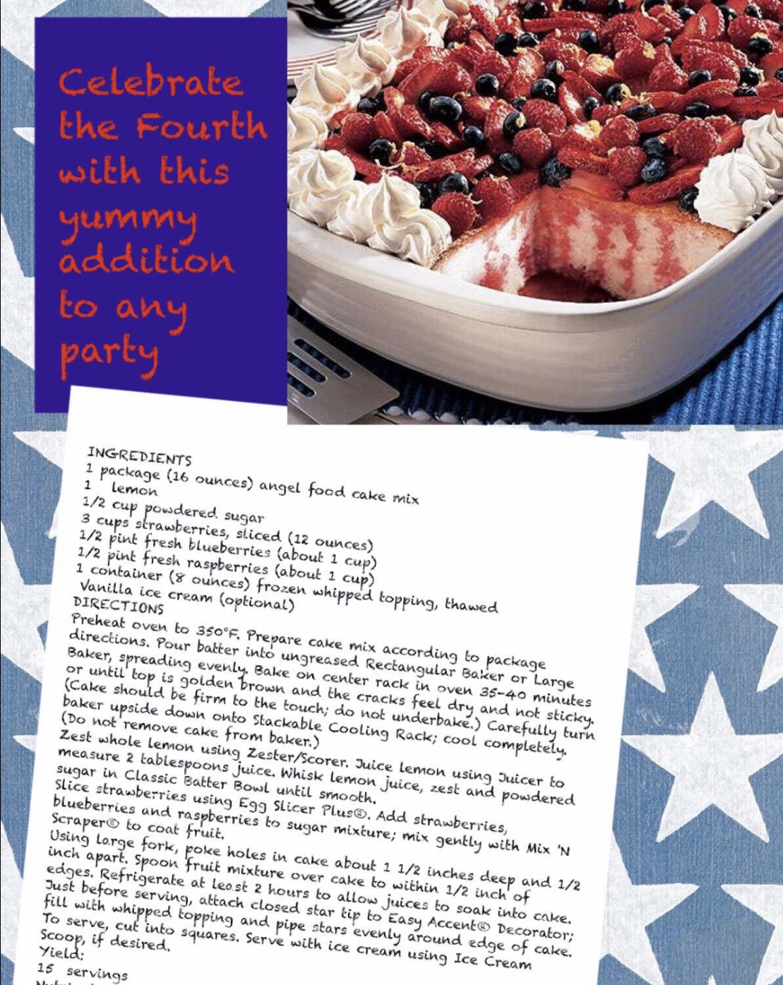 37824971-BB9C-497B-AA65-4A7CEE7F63D3