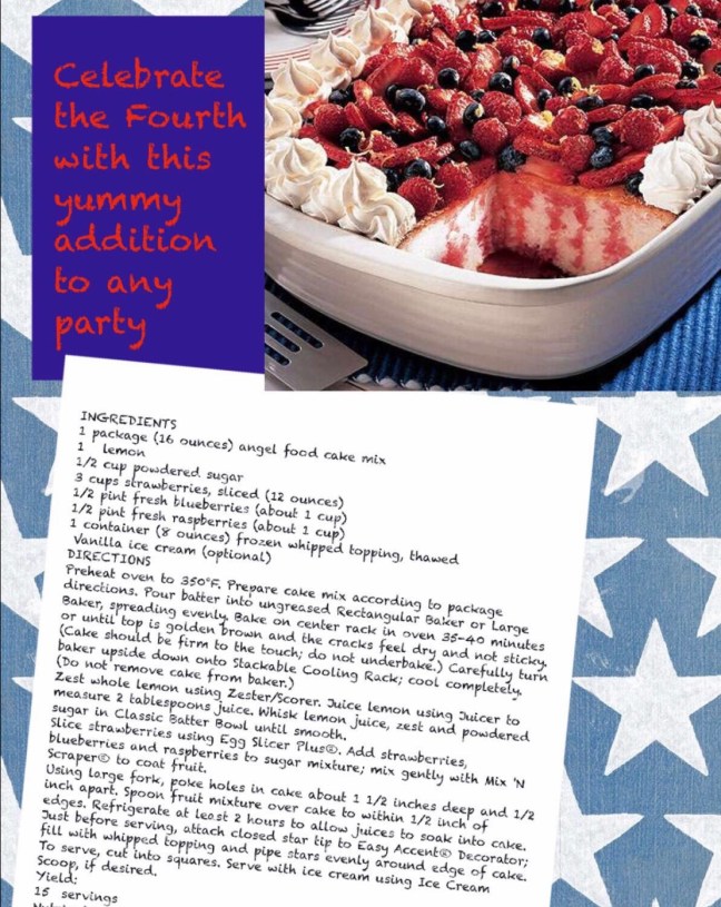 37824971-BB9C-497B-AA65-4A7CEE7F63D3