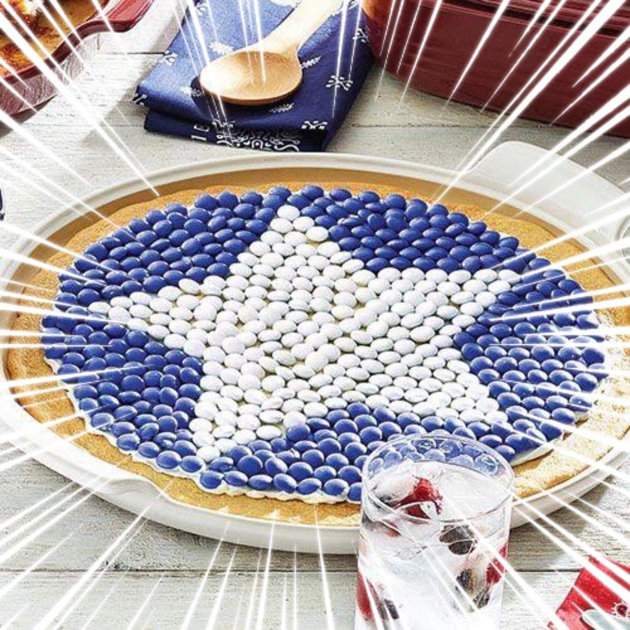 531AC68F-67DC-4EA6-9641-577311331DE0