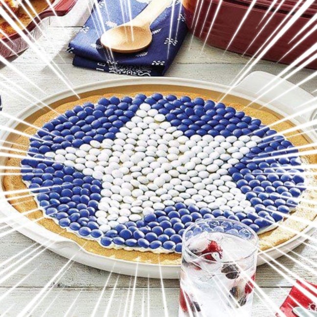 531AC68F-67DC-4EA6-9641-577311331DE0