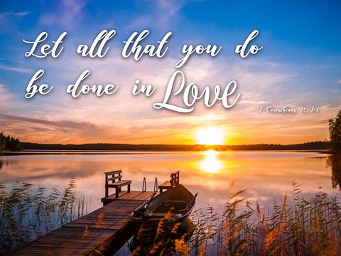 71CE10C6-0913-4533-AD0D-B45F2422A4E7