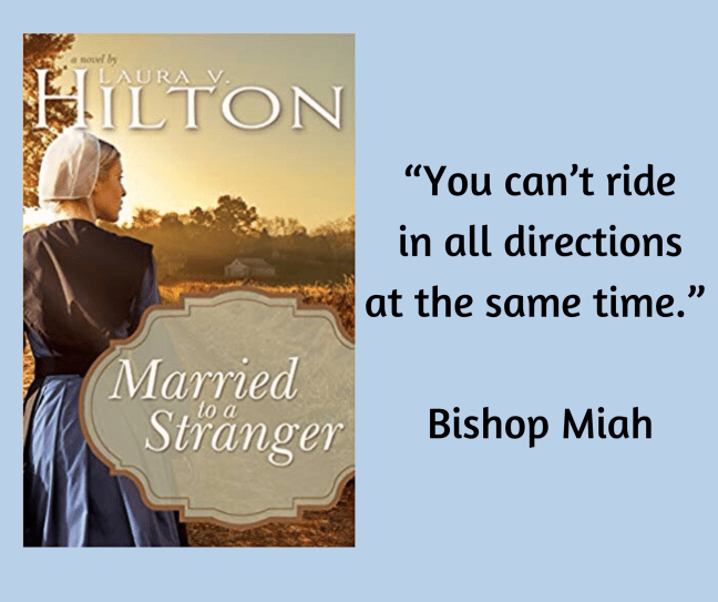 A45D097E-203D-4833-9138-C300CDEF6B62