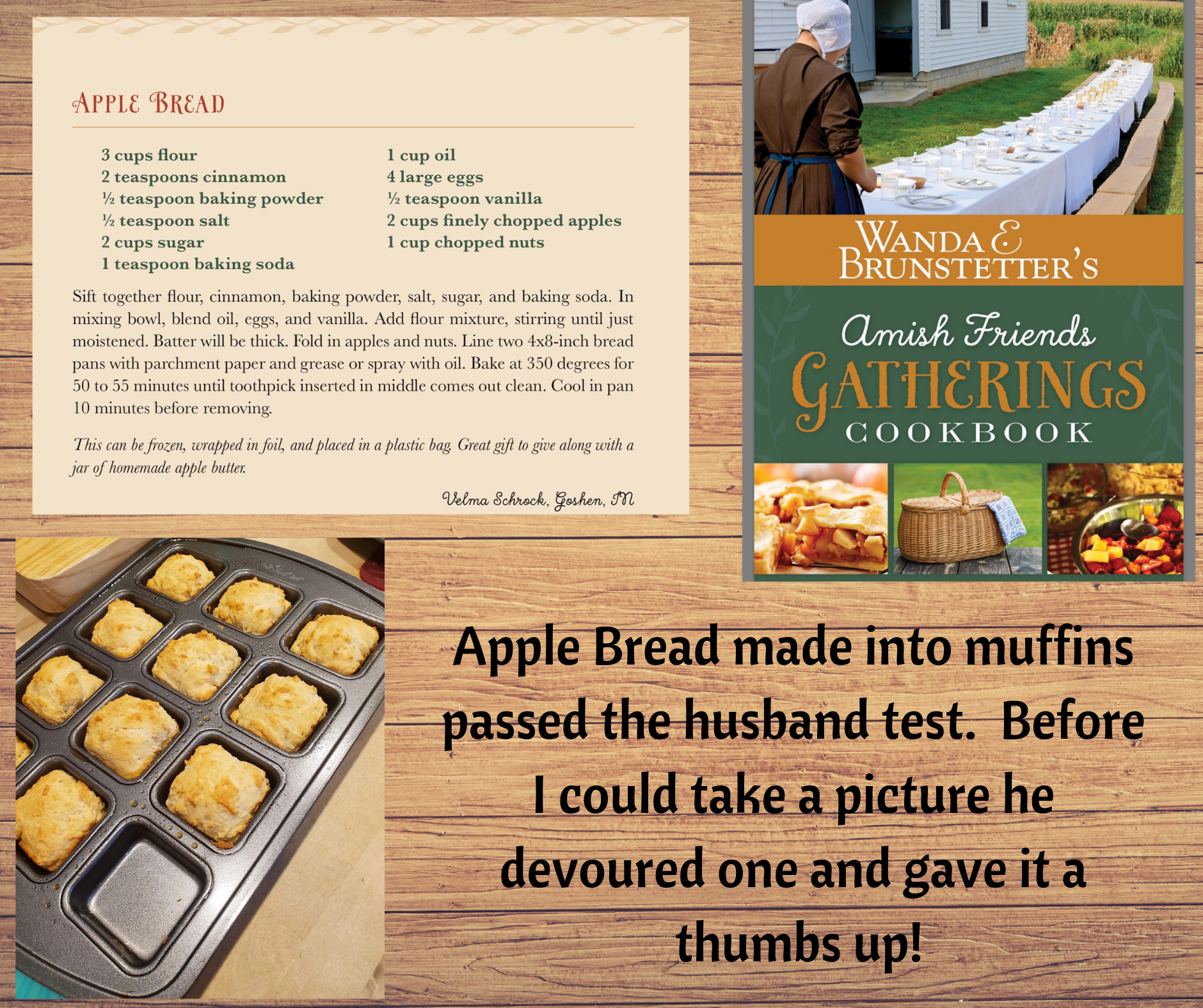 A6612EDA-AA86-4373-9B0A-CACAF3AAF7A9