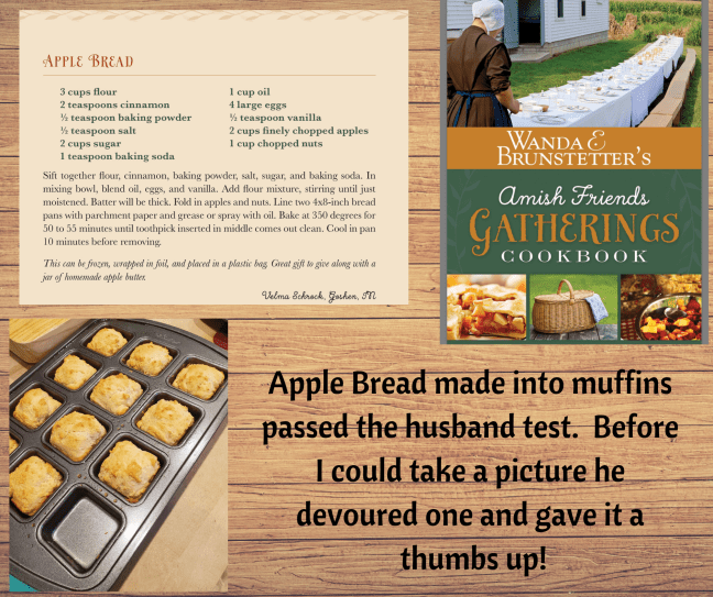 A6612EDA-AA86-4373-9B0A-CACAF3AAF7A9