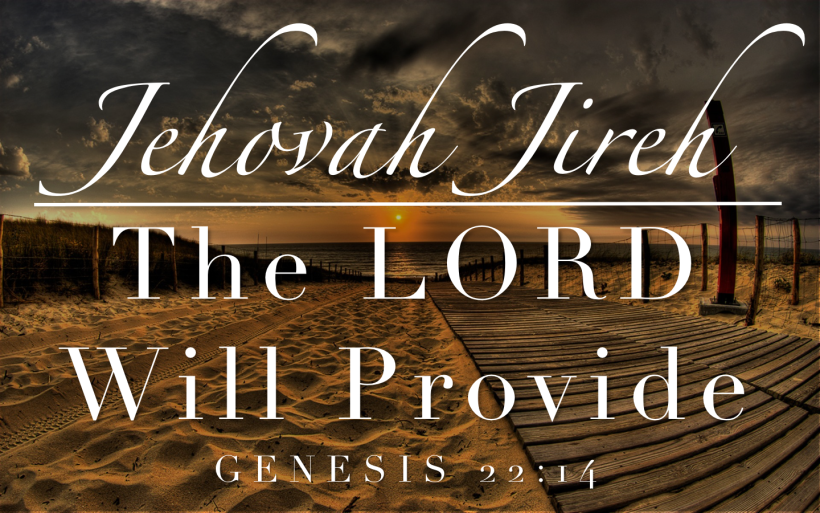 B0B1ED3E-EBF1-4217-91CA-8E5D2417B599