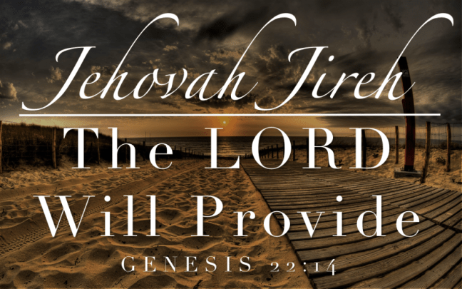 B0B1ED3E-EBF1-4217-91CA-8E5D2417B599