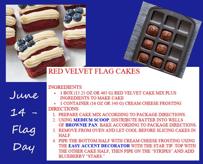 ED0880F9-3888-4666-A741-509631E093C6