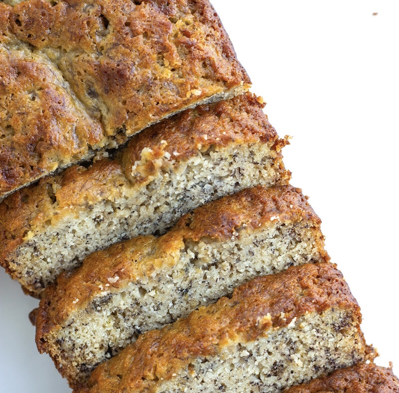 F872E2E9-0170-4F7E-991A-143B7DFEBFF6