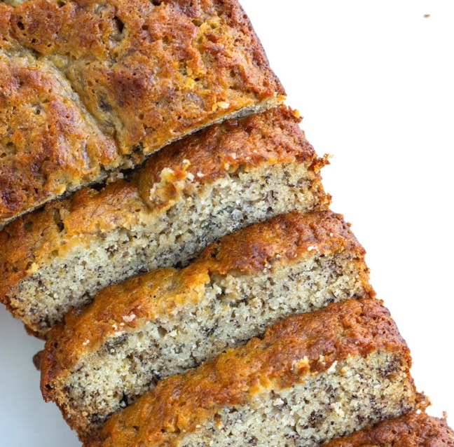 F872E2E9-0170-4F7E-991A-143B7DFEBFF6