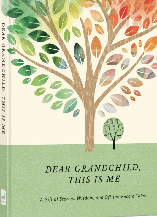 17284CA8-5417-440E-A9DD-D0389B5FC50C