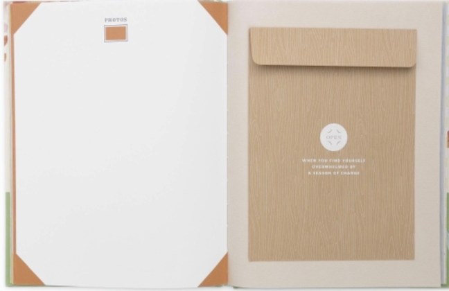 27125D2D-E5CA-4139-900E-49F6D75DABB7