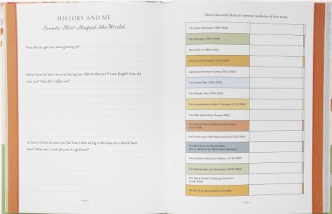 E46F316A-BC83-4D9F-8395-9FBACF2048A2