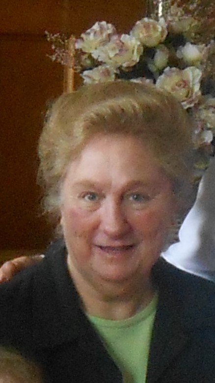 016839DF-E958-4B5A-927C-DE10473FBFDB