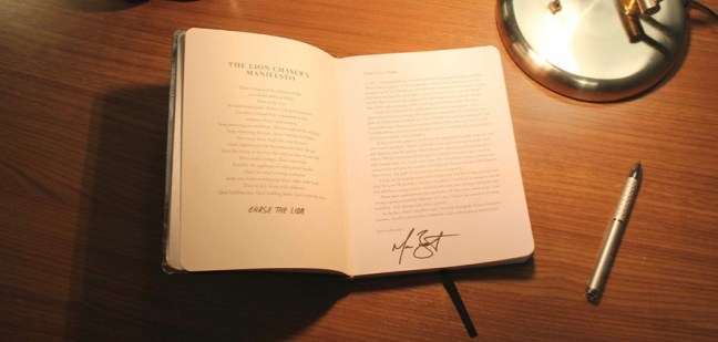 185DE41E-E924-49EA-9D0C-E60002817E77