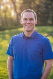 7B677663-C235-42EE-A7B7-3DCD41E5B9F3