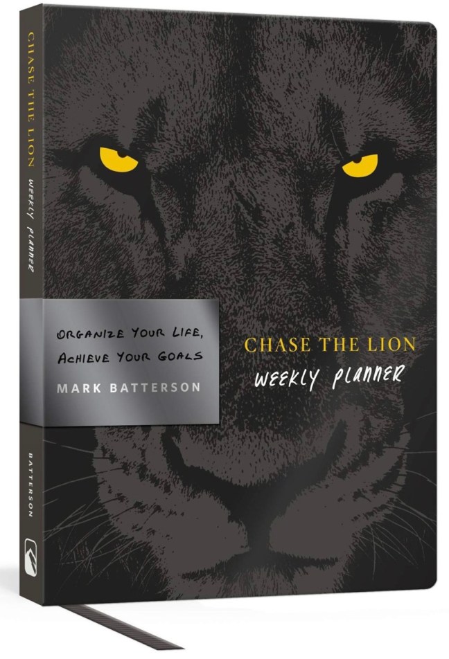 82382676-281C-4325-9485-4D1430733F01