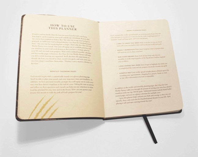 C55E2654-4258-4272-9AA8-5368EF2F78B2