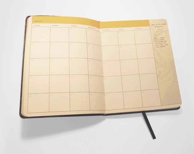 CA372EF8-893D-42F1-B12A-F52683231183