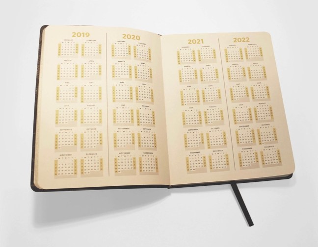 CB4B6858-5AC3-48CB-95C1-125493932B04