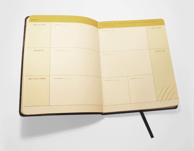 E162DF0F-3922-48D2-BE95-11FC6131D665