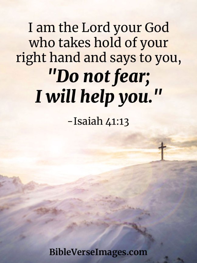 E5A3BF33-A98D-4DA3-81F0-4E8EDF3E08C0