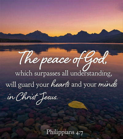 0C4BA9AB-8081-40E6-AB26-DB27ECD69C1C