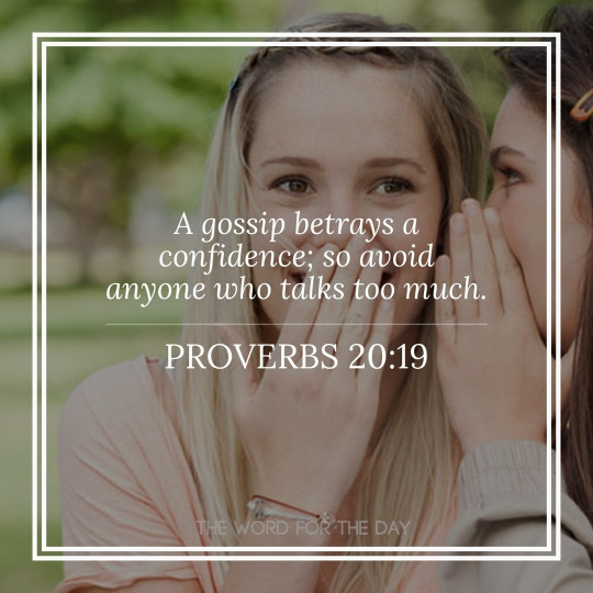 33BCC868-6C93-4966-93A5-675D8D27C022