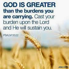 75346DE3-E11B-4BCA-877B-ABDC326C686A