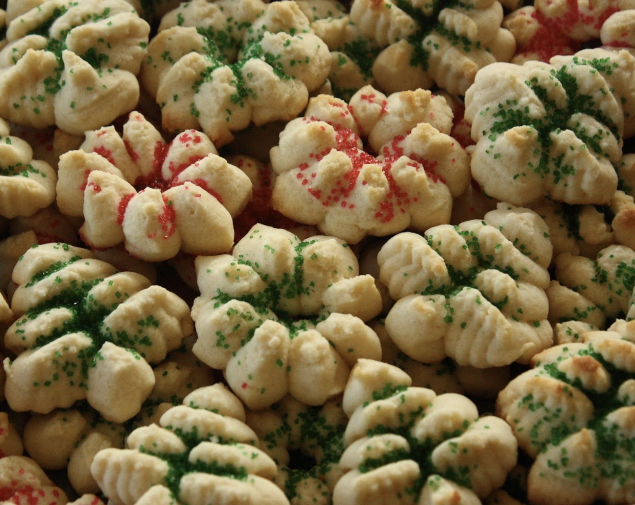 8FEFB1B6-1CD8-46F1-8C23-5D5383E4E43B