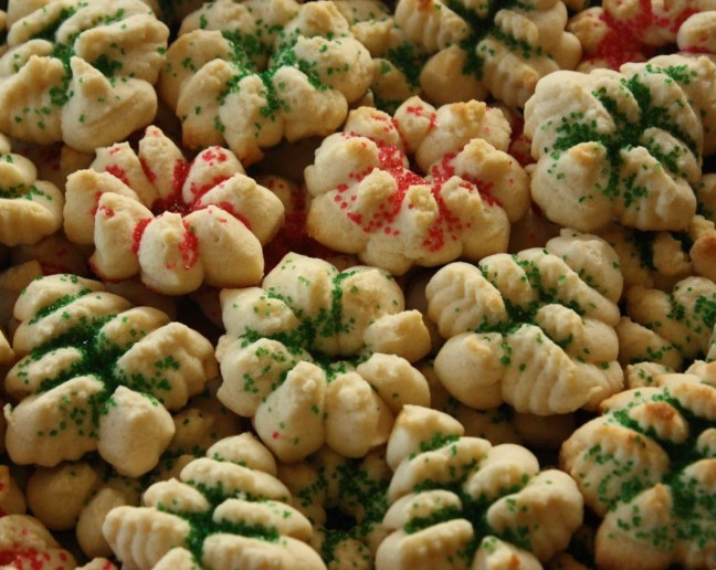 8FEFB1B6-1CD8-46F1-8C23-5D5383E4E43B