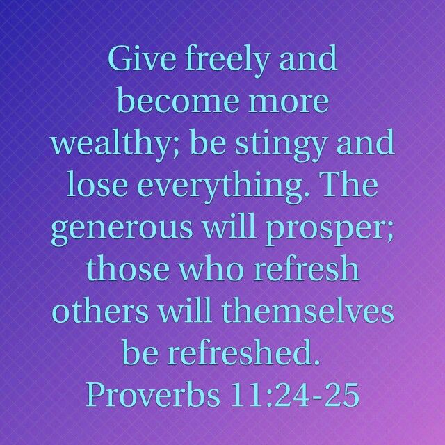 95613358-E678-4DCE-A567-C7888840A032