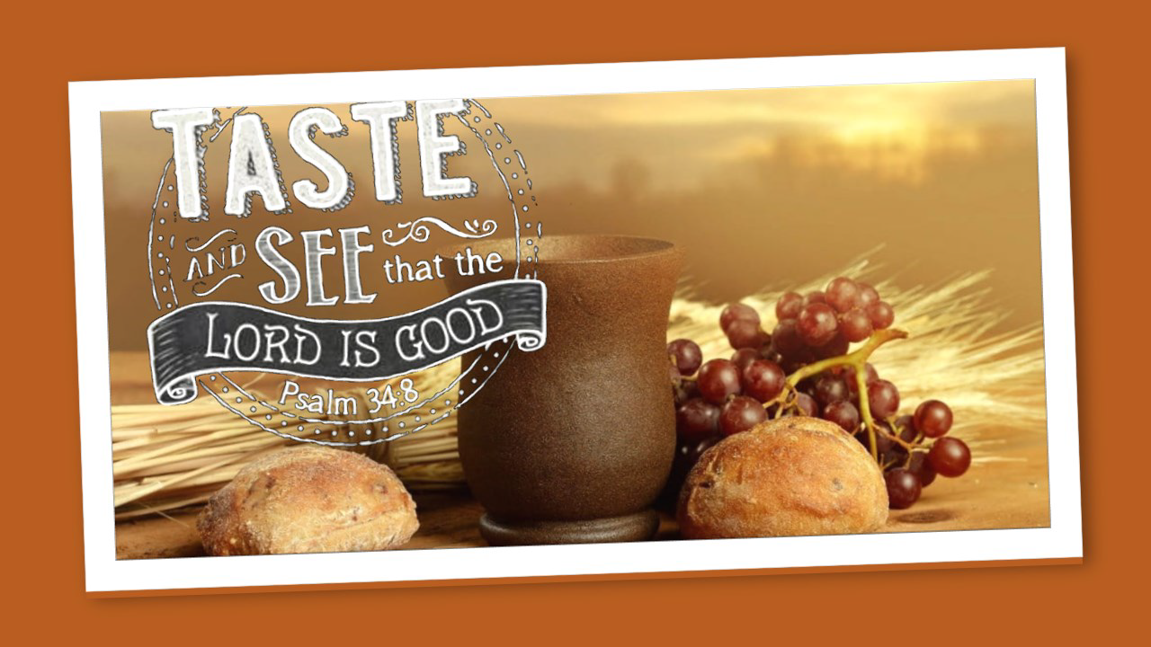 B987650C-D17A-4175-AC47-2E28DDD48290