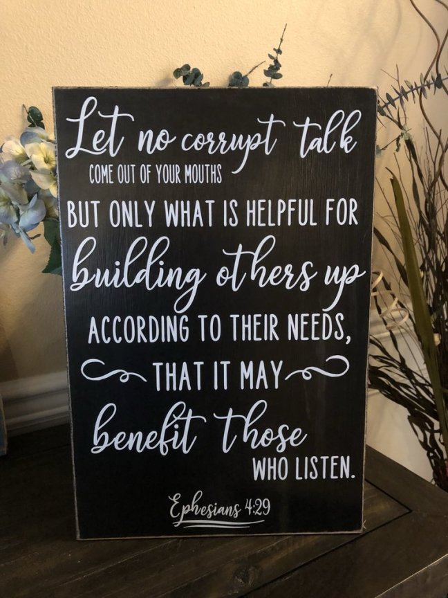 F9E0BEC0-0790-4EBA-BC62-2A3E235E8926