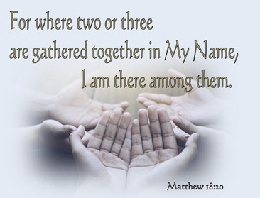 1D341BE8-B754-4C88-BF4E-91BE0F4BC3C5