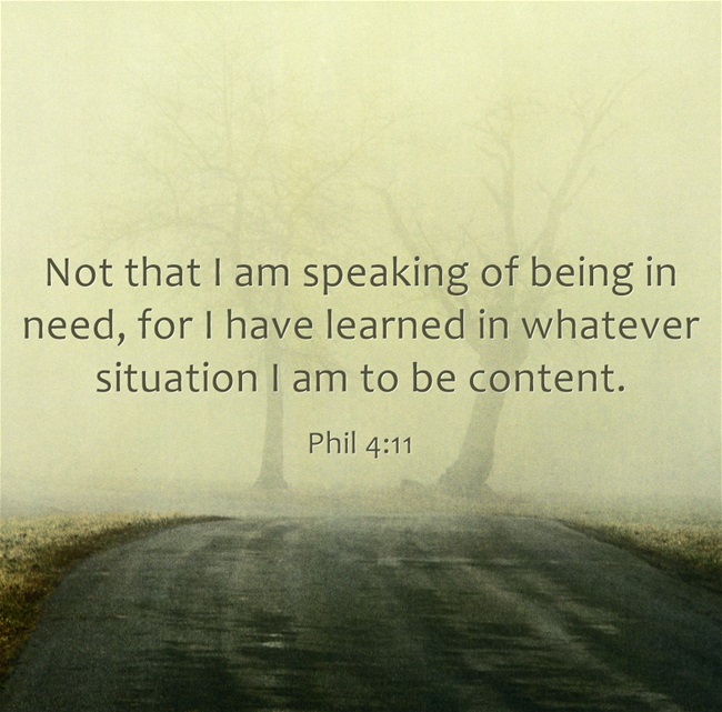 2A940696-A5AF-429C-B3EC-1C51F89B7FB5