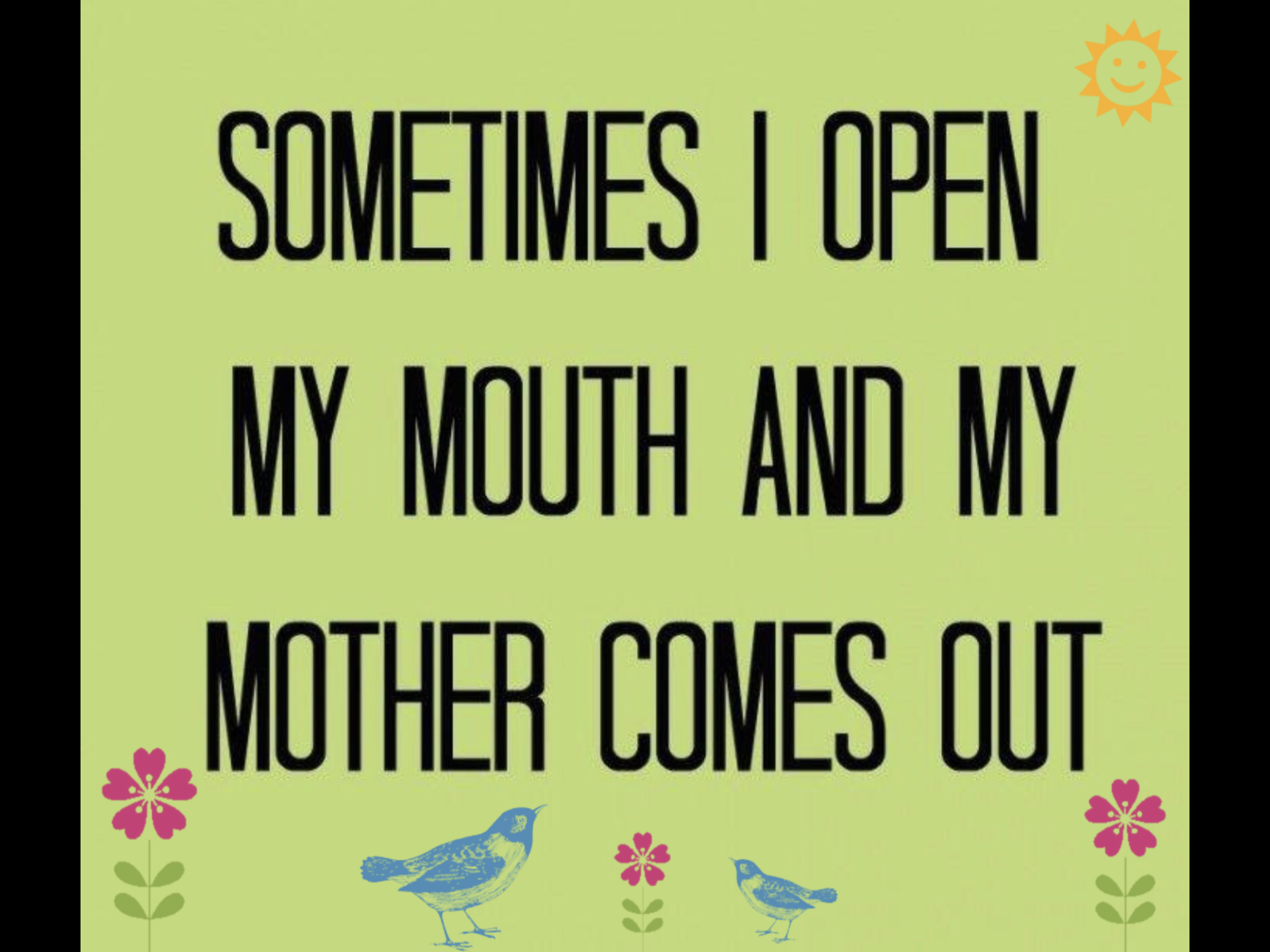 2E8F4F17-5DC0-4362-9262-FBCB06E79A2B