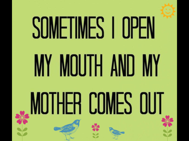 2E8F4F17-5DC0-4362-9262-FBCB06E79A2B