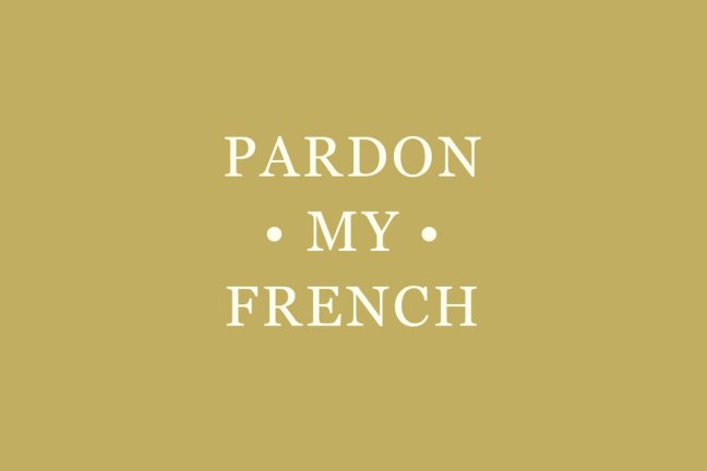 37583051-7EFA-4C16-B176-66E4BF045398