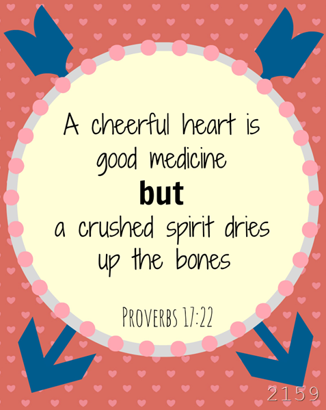 4CF95C88-83EB-4666-9BEE-97517729C118