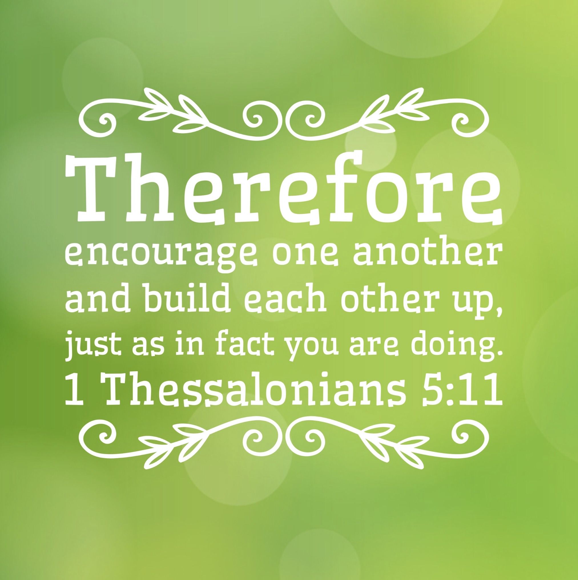 5B30339E-23F9-4F52-A986-626D2CFF2871