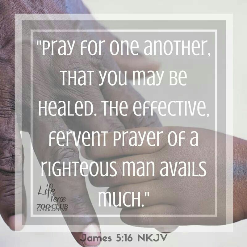 6BFAEF98-9F54-4331-805E-DD34EED3C2B9