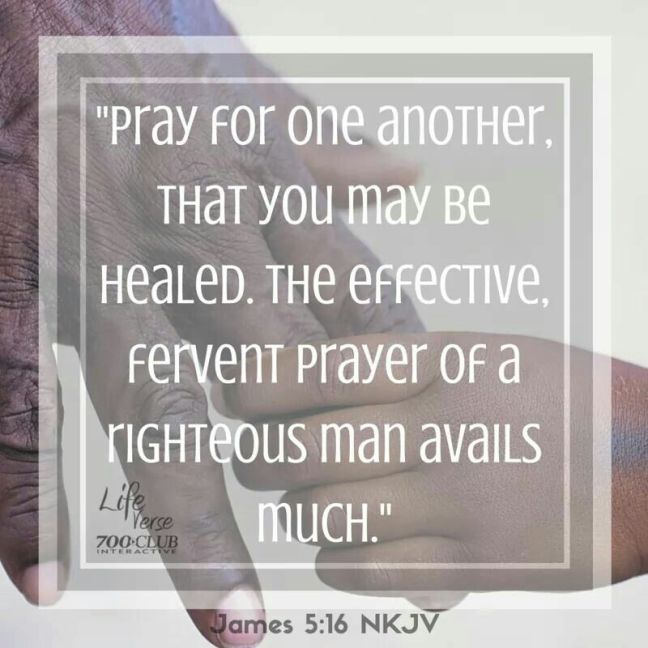 6BFAEF98-9F54-4331-805E-DD34EED3C2B9