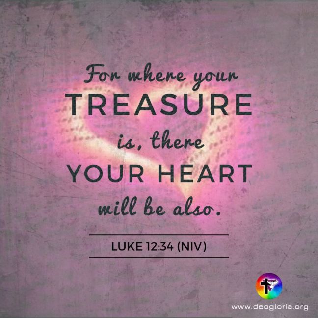 7069FAC7-783C-4E6B-910C-B1DF74ADCB27