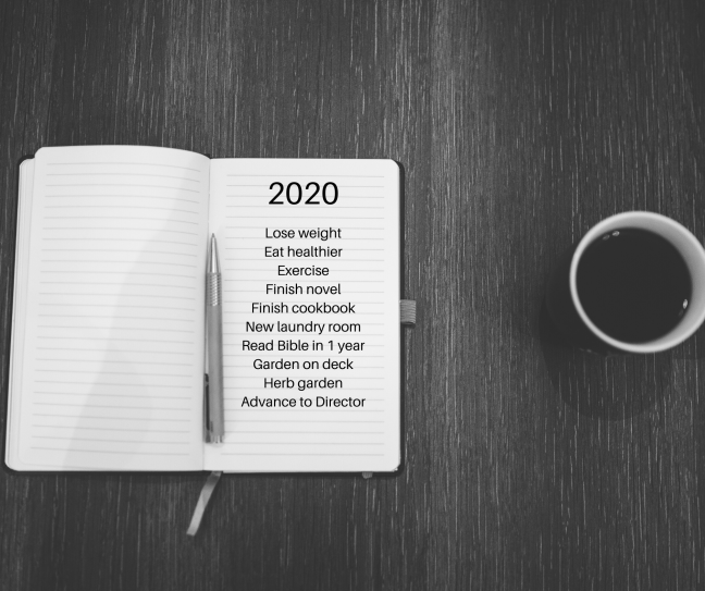 70CDA3DB-FB07-4ACB-ADD9-C0D11567E76D