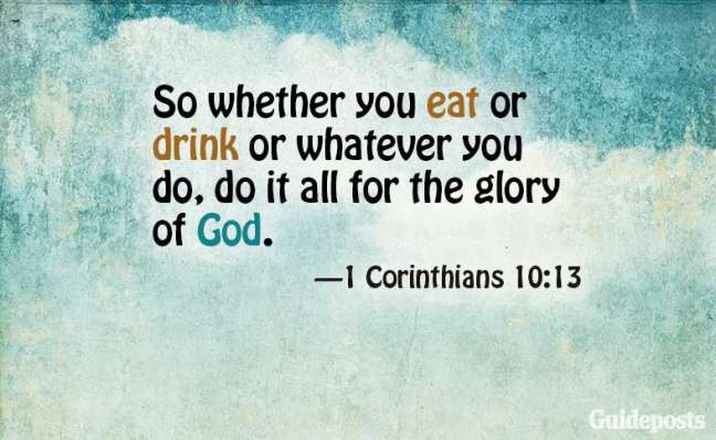 8ACCEE09-B805-4C0A-809E-34218F3522A6