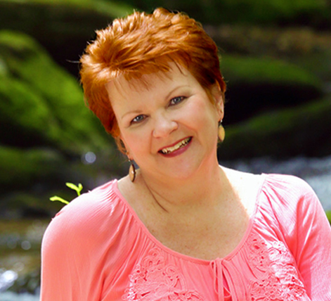 A7CA4EA9-66C5-484C-88AE-1BAC680249D4