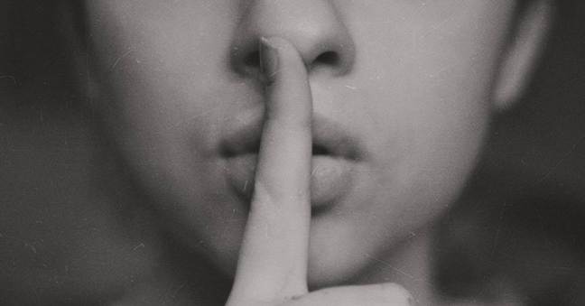 B6A32F55-ECEA-4CAD-B368-FCAE4E3A5825