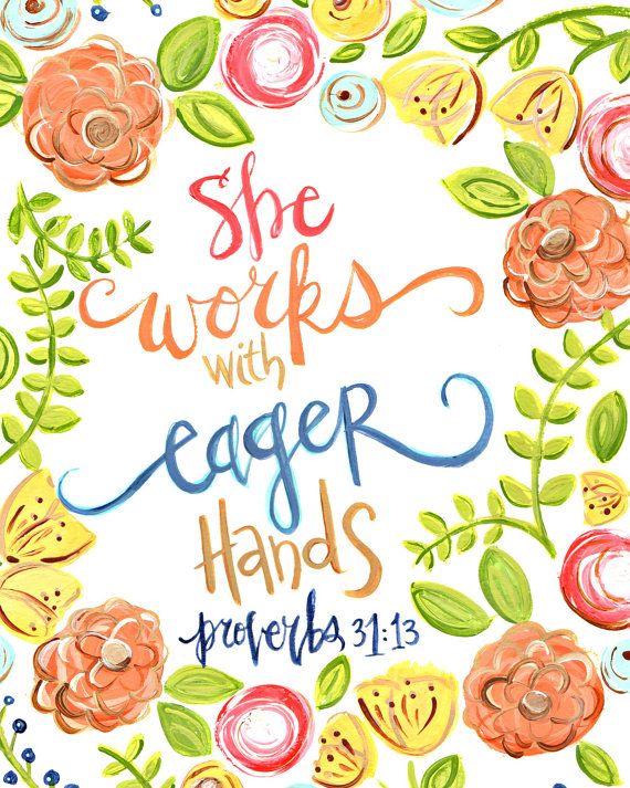 CF52376D-970E-4FAB-BEAE-B68929313A68